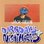 Cover Dark Days & Nightmares