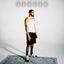 Cover 6 FORMAS DE QUERER