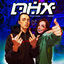 Cover ПНХ