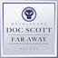 Cover Far Away (2015 Remaster)