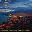 Cover La Eternidad