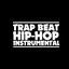 Cover Trap Beat - HipHop Instrumental