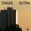 Cover Danas Sutra