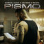 Cover Pismo