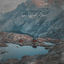 Cover Our Secret Place