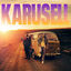 Cover Karusell
