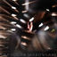 Cover Shadowland