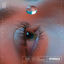 Cover Soulstice