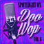Cover Spotlight on Doo Wop, Vol. 6