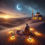 Cover Dawn of Worship Humming