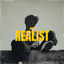 Cover Realist