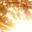 Cover Holding On and Letting Go - Single