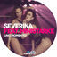 Cover Uno Momento