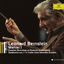 Cover Mahler - Vol. 1
