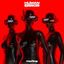 Cover Human Error