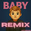 Cover Baby RMX