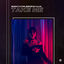Cover Take Me