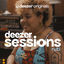 Cover Deezer Sessions