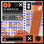 Cover No Service EP