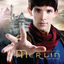 Cover Merlin (Original Television Soundtrack)