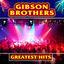 Cover Greatest Hits