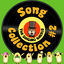 Cover The Singing Walrus Song Collection #2