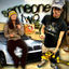 Cover #sameone2