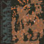 Cover Maja/Butterflies