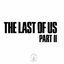Cover A Tribute to the Last of Us, Pt. 2