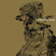 Cover LeBaron