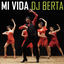 Cover Mi Vida