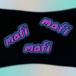 ''