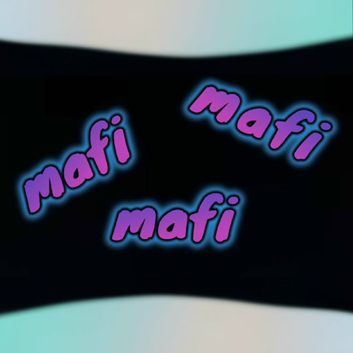 ''