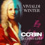 Cover Vivaldi Winter (Techno Edit)