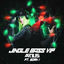 Cover Jingle Bass (VIP)
