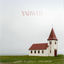 Cover Yahweh