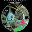 Cover Mystical Adventures