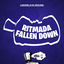 Cover Ritmada Fallen Down