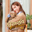 Cover ภาษารัก (Love Language) (เพลงประกอบซีรีส์ "เปย์รักด้วยแมวเลี้ยง Cat For Cash")