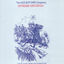 Cover Distressed Gentlefolk