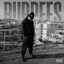 Cover Burpees