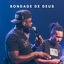 Cover Bondade de Deus