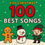 Cover Kids Christmas 100 Best Songs