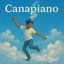 Cover Canapiano