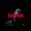 Cover Sayek