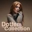 Cover The Collection