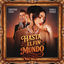 Cover Hasta el Fin del Mundo