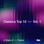Cover A State of Trance - Classics Top 10, Vol. 1