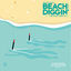 Cover Beach Diggin', Vol. 2
