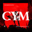 Cover GYM HARDSTYLE SONGS | POPULAR GYM HARDSTYLE SONGS VOL 16